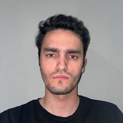 igiaguilera
