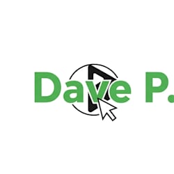 dave_34p