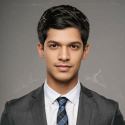 malikfahid911