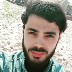 hussainkhasn92