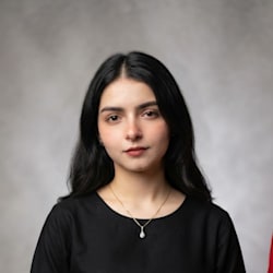 ntasha56