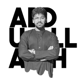 abdullah202w