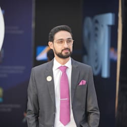 hassan_ahmad03
