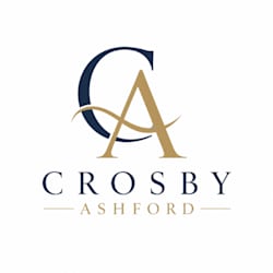 crosby_ashford