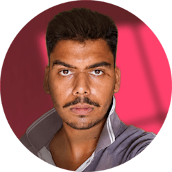 priyanshusky