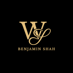 benjaminshah727