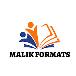 malikformats