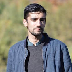 ikhan9985