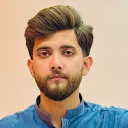 muhammad_ali433
