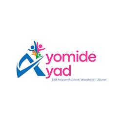ayomide_ayad