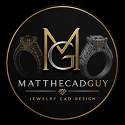 matthecadguy