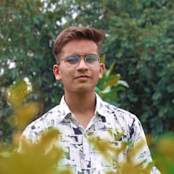 divaker_bisht25