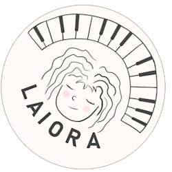 laiora