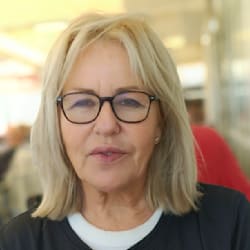 sofiamonteagudo