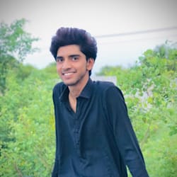 huzaifa_wk