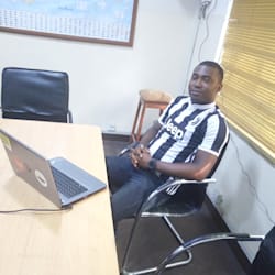 avwunudiogba