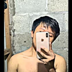 briga_23