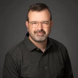 matteoschulz