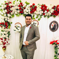 alabdullahfahad