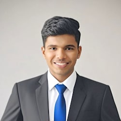 guruprasad_9
