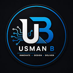 usmanbanabas