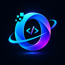 one_dev01