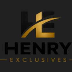 henryexcl