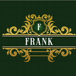 frank7655