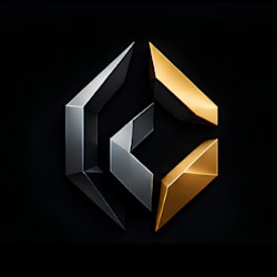 lucent_craft