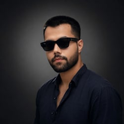 muhammadshoa4