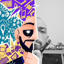 alberto_ros
