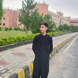 sanitypingfast