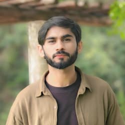 amirarif12