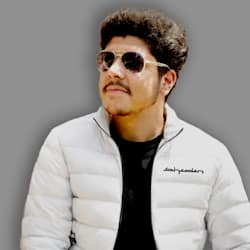 shadanmansoor