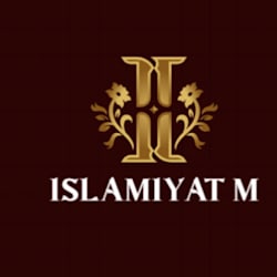 islamiyatm