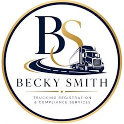 beckysmith67