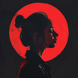 zhanghix