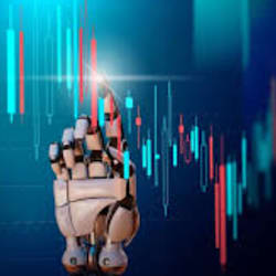 victorytrader
