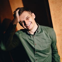 viktar_vysotski