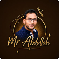 abdullah2024bd
