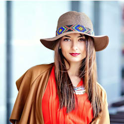 mildres_taylor