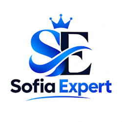 sofiaexpert908