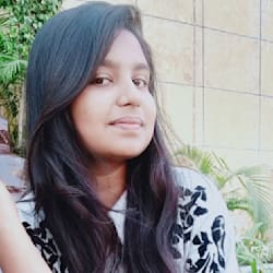 bhavichandrakar