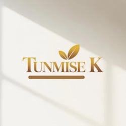 tunmise_k