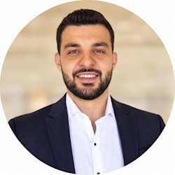 consulengineer