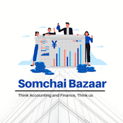somchaibazaar