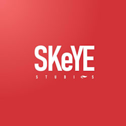 skeye_studios