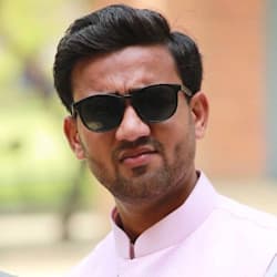 mdshahbaz03