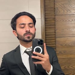 haider_javed01