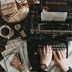 lucy_narration